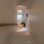 Appartement La Cousinerie - Duplex Style Pour 6 Wervicq-Sud