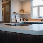 La Cousinerie - Duplex Style Pour 6 * Wervicq-Sud