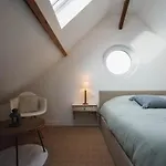 La Cousinerie - Duplex Style Pour 6 *