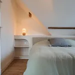 Appartement La Cousinerie - Duplex Style Pour 6 *