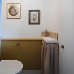 Appartement La Cousinerie - Duplex Style Pour 6 *