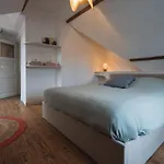 La Cousinerie - Duplex Style Pour 6