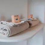 La Cousinerie - Duplex Style Pour 6 * Wervicq-Sud