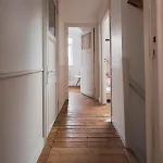 La Cousinerie - Duplex Style Pour 6 Appartement Wervicq-Sud
