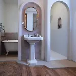Appartement La Cousinerie - Duplex Style Pour 6 *