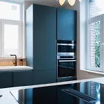 La Cousinerie - Duplex Style Pour 6 Appartement *