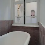 Appartement La Cousinerie - Duplex Style Pour 6 Wervicq-Sud