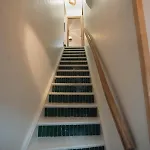 Appartement La Cousinerie - Duplex Style Pour 6 *